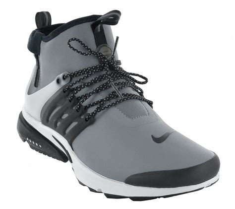 nike schuhe herren winter|nike schuhe für herren.